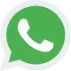 Whatsapp Icon