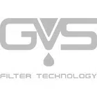 Logo da GVS