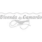 Logo da Vivenda do Camarão