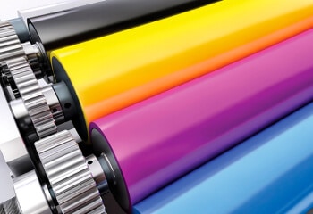 blog impressão offset