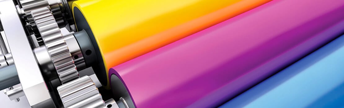 img meio material blog