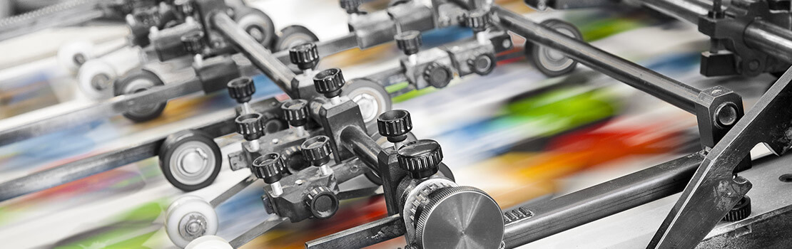 Imagem Institucional