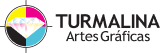 logo-turmalina